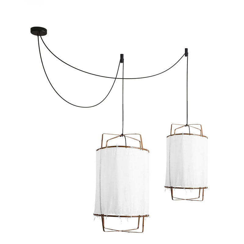 AY Illuminate Pendant Lamp