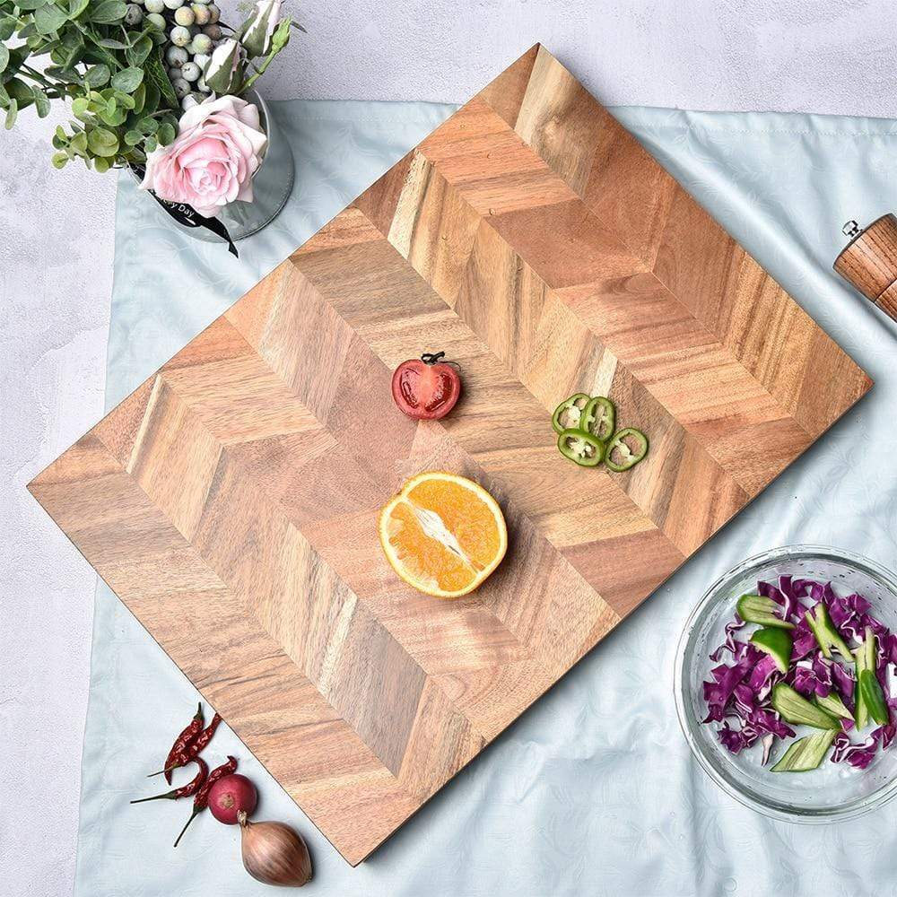 Wood Crake Board - Nordic Side - 30 Nov (Dubai), 30 Nov (Germany), 30 Nov (USA), board, cutting board, dining, diningwood