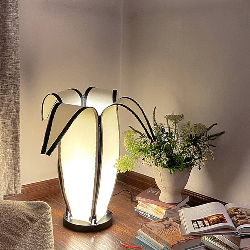 Banana Table Lamp