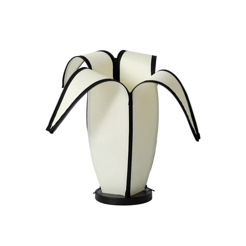 Banana Table Lamp