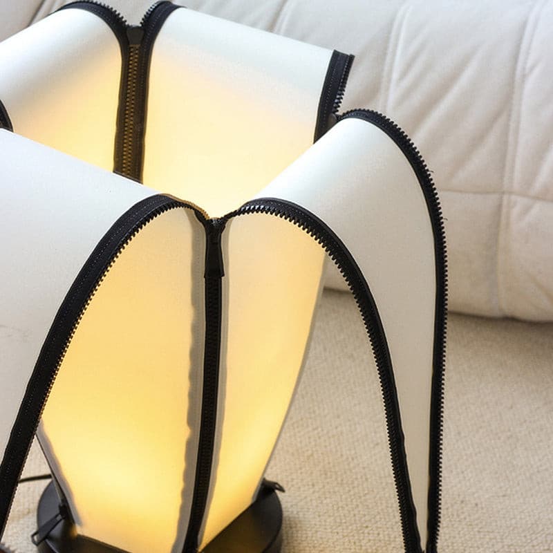 Banana Table Lamp