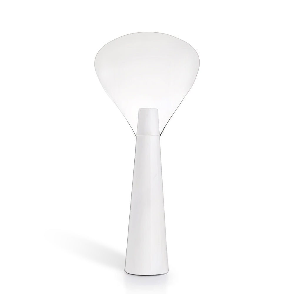 Bella Floor Lamp