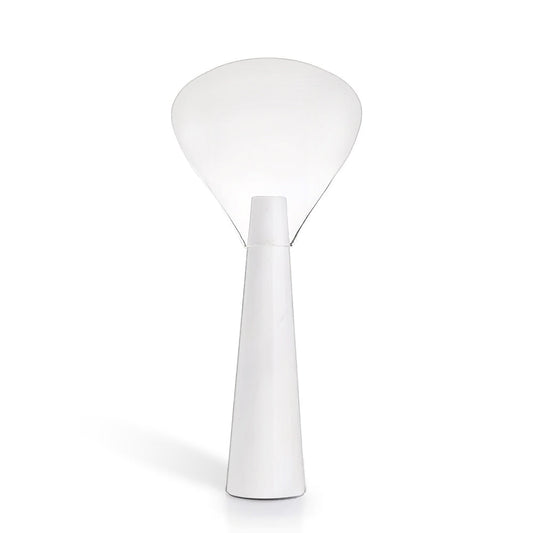 Bella Floor Lamp