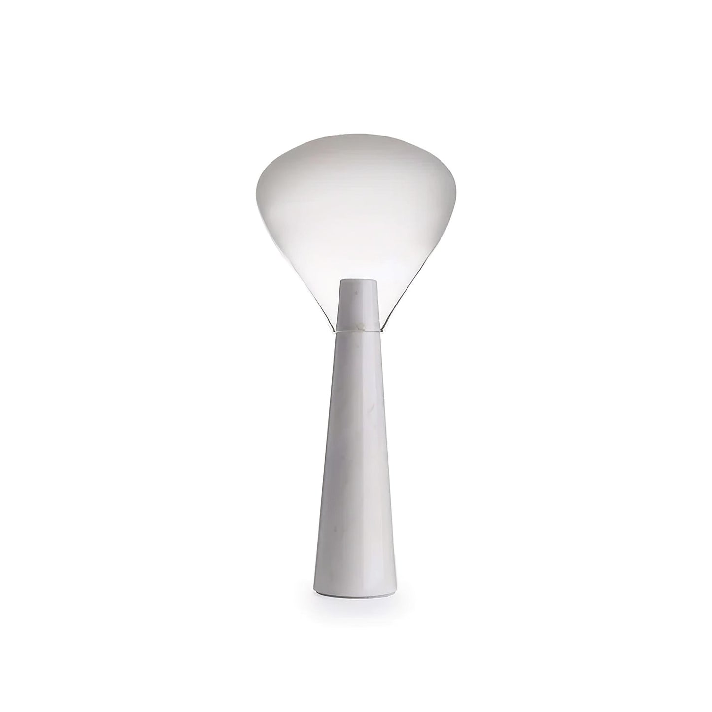 Bella Floor Lamp