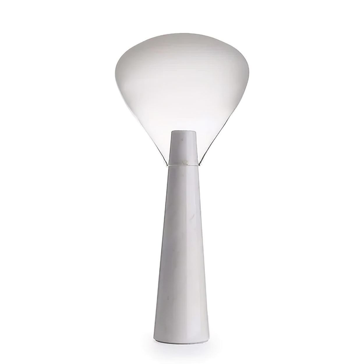 Bella Floor Lamp