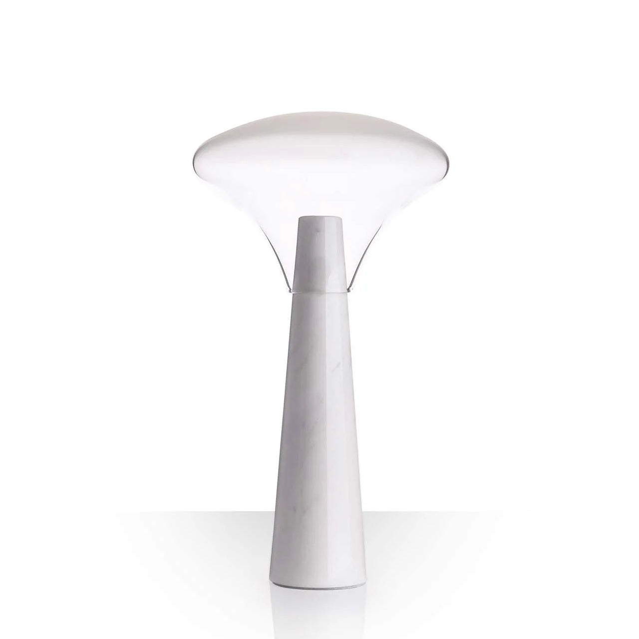 Bella Floor Lamp