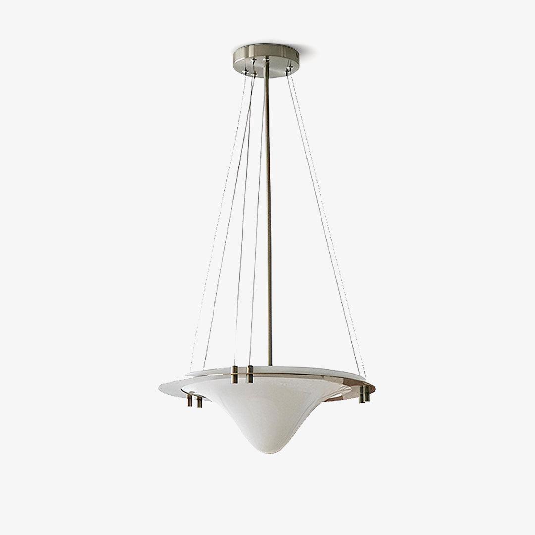 Bento Pendant Lamp