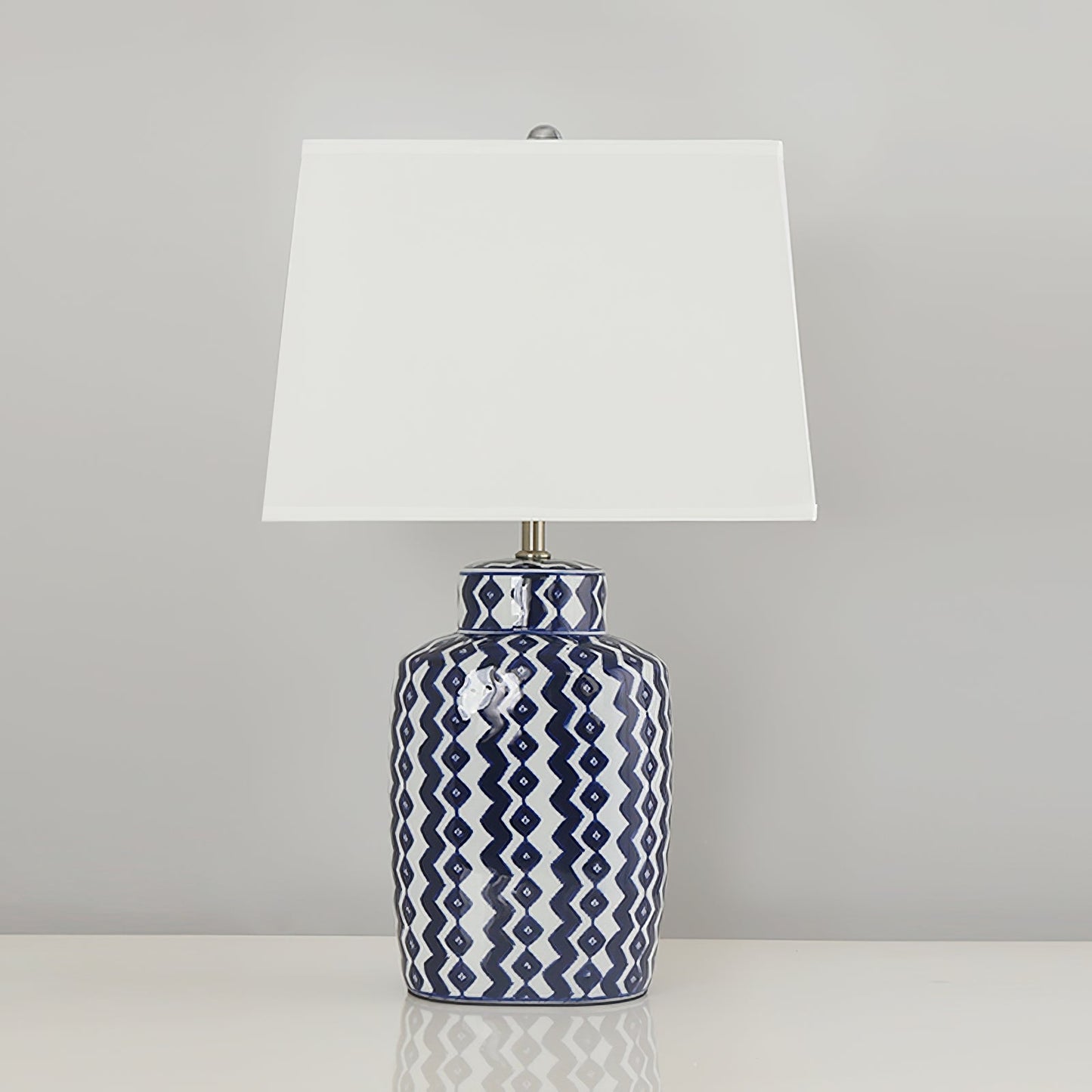 Beryl Table Lamp