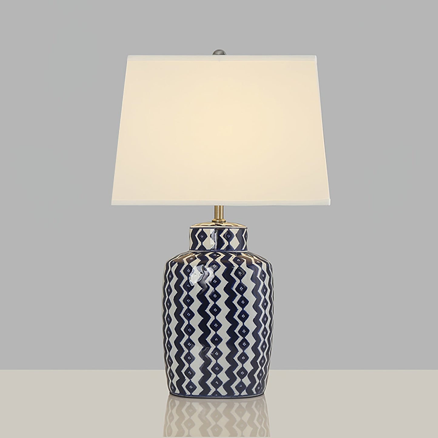 Beryl Table Lamp