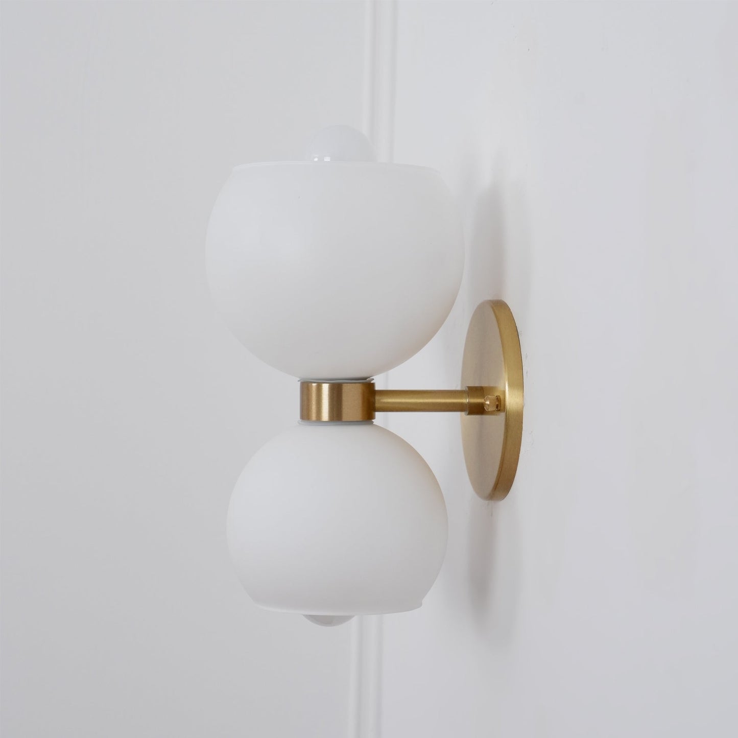 Betty Wall Lamp