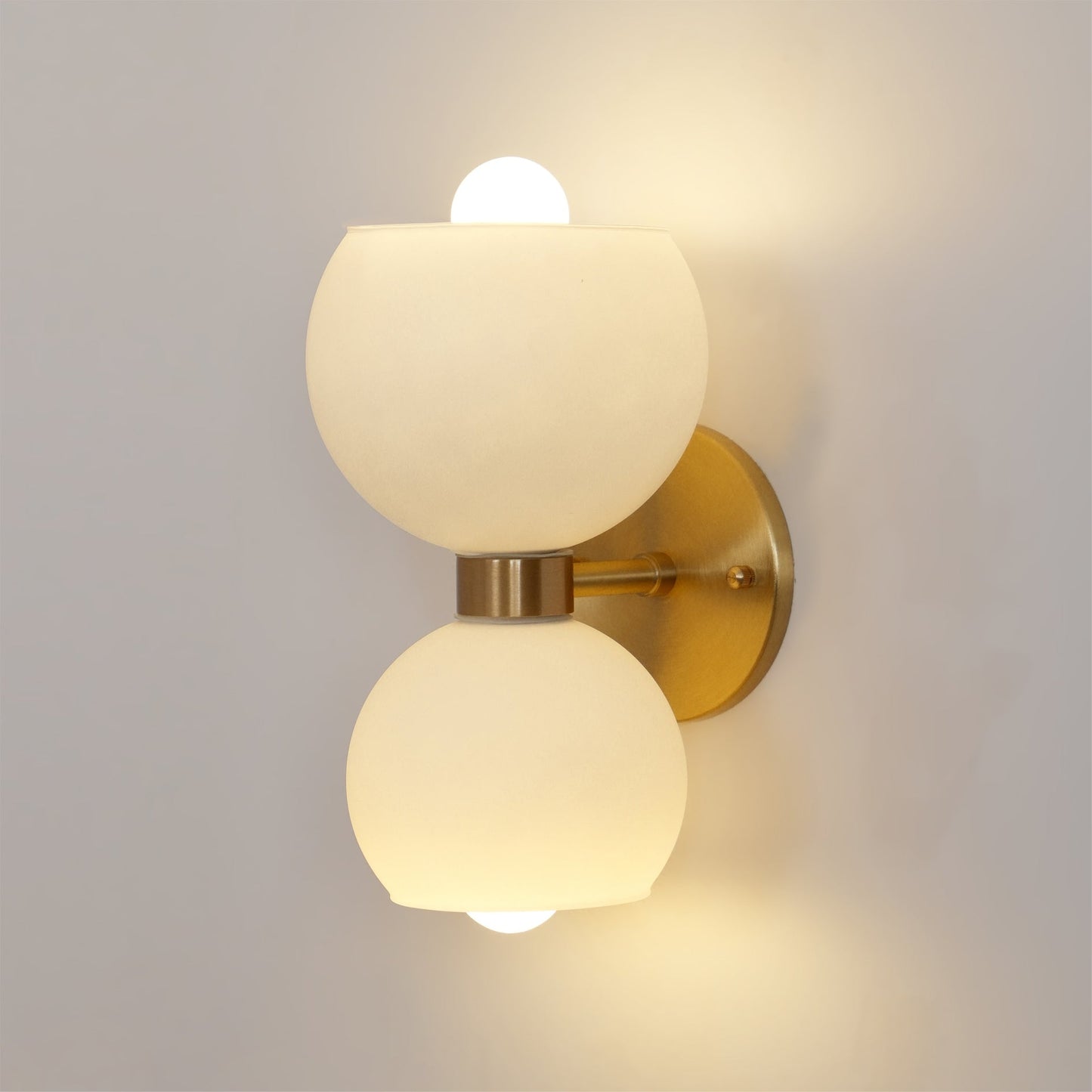 Betty Wall Lamp