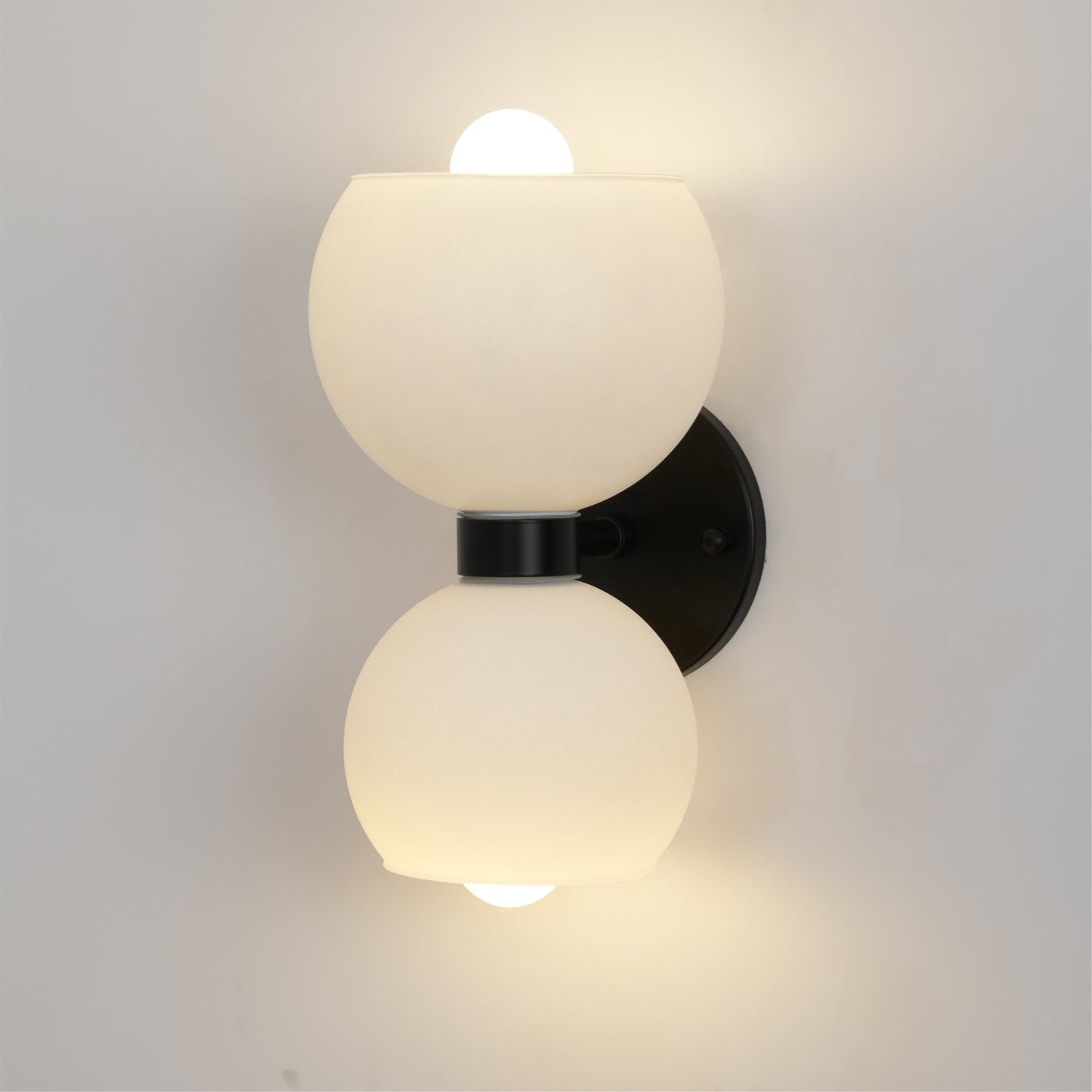 Betty Wall Lamp