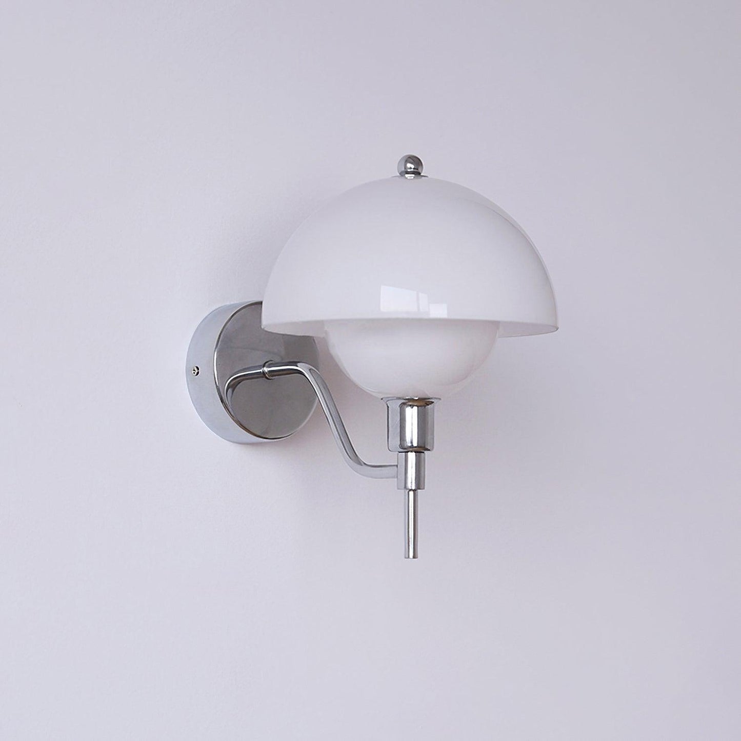 Bidle Wall Light