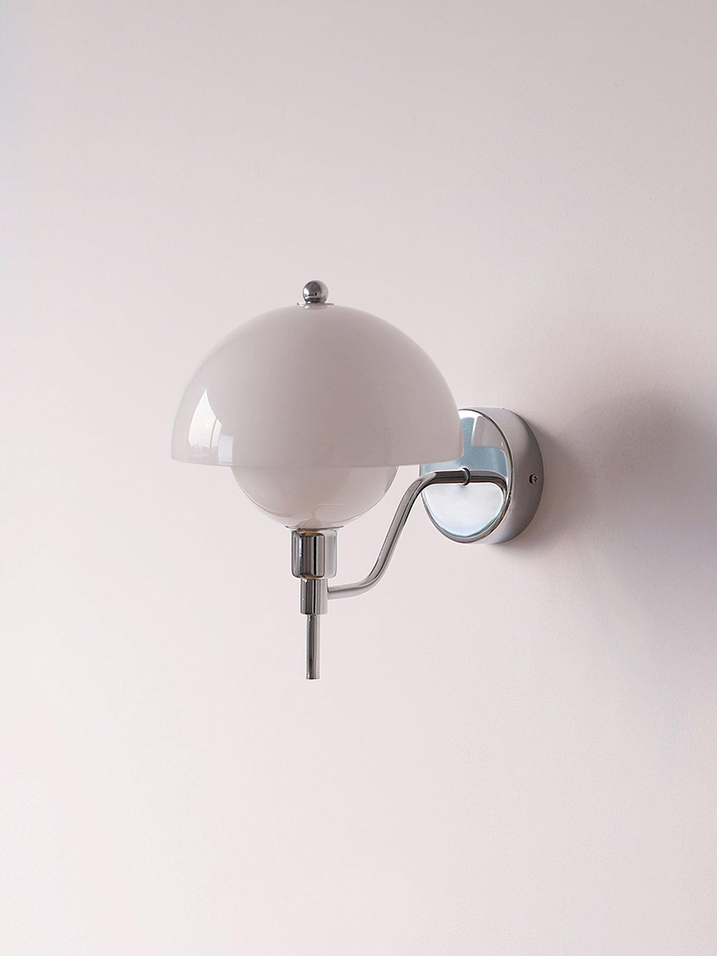 Bidle Wall Light