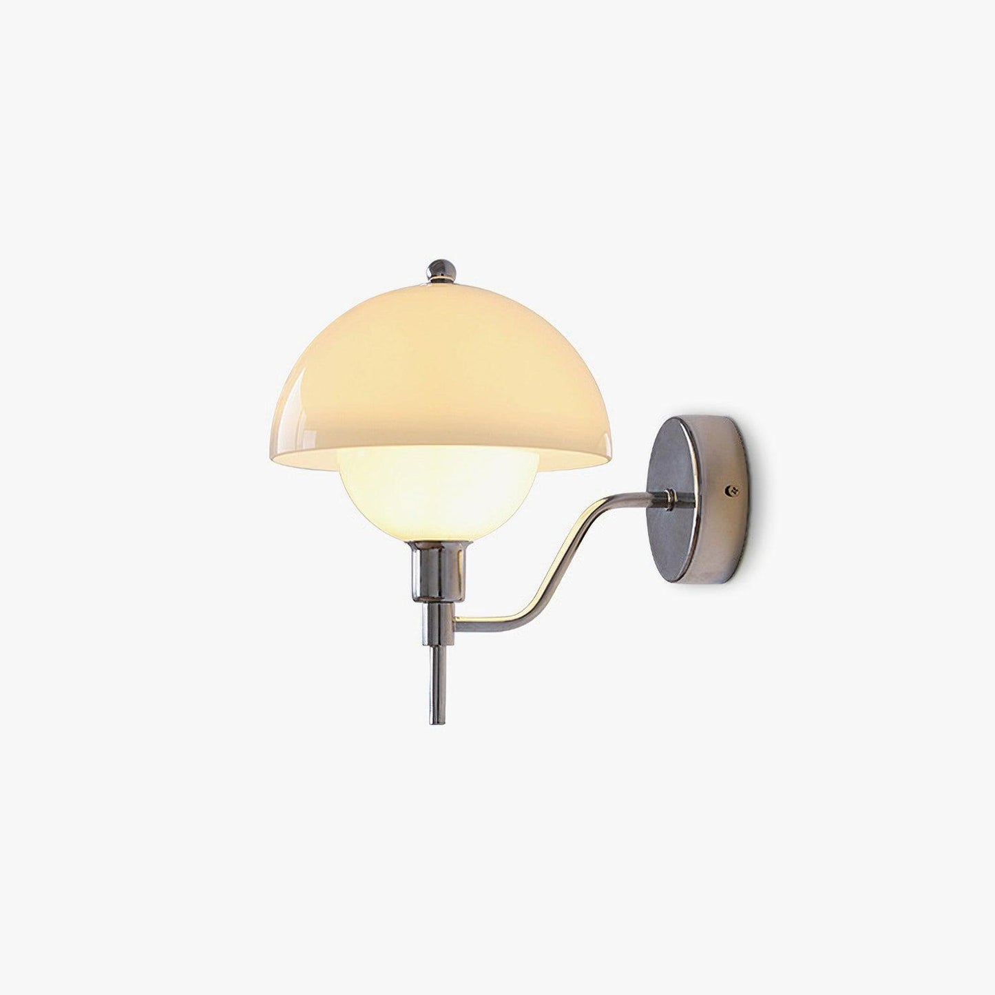 Bidle Wall Light