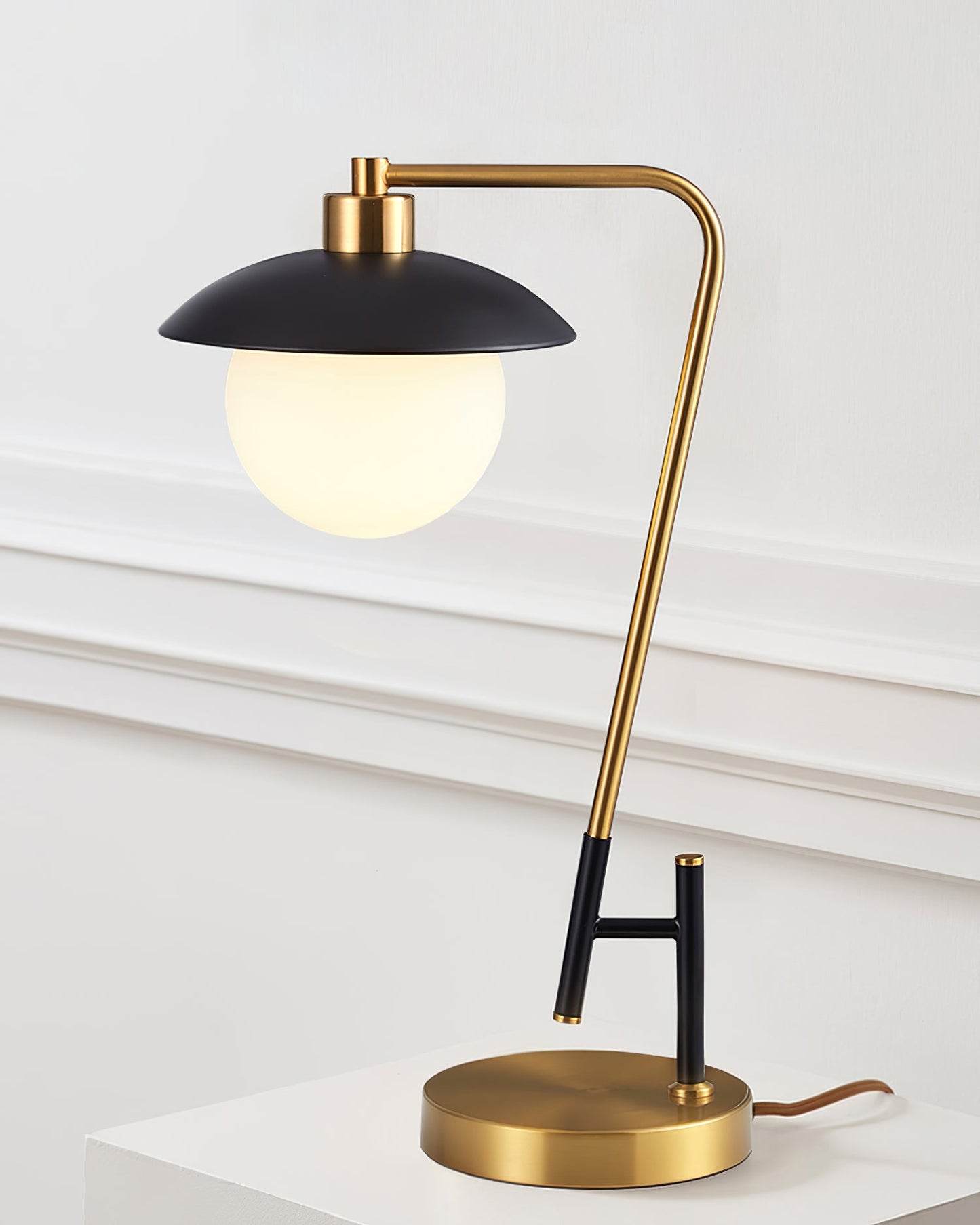 Bilston Table Lamp