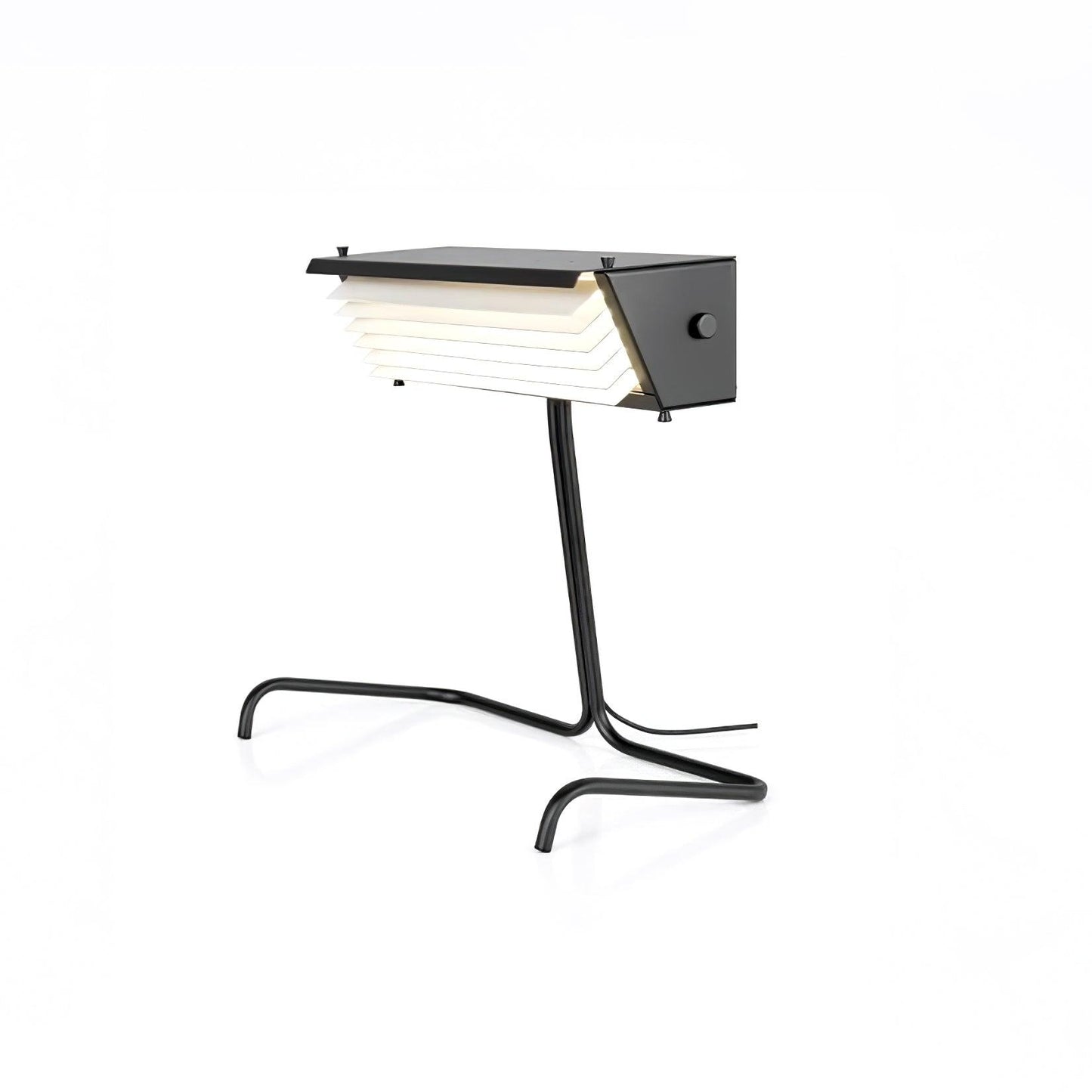 Biny Table Lamp