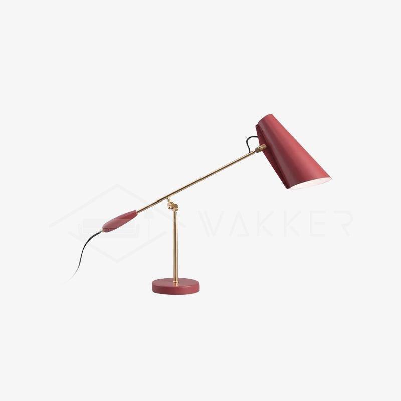 Birdy Table Lamp