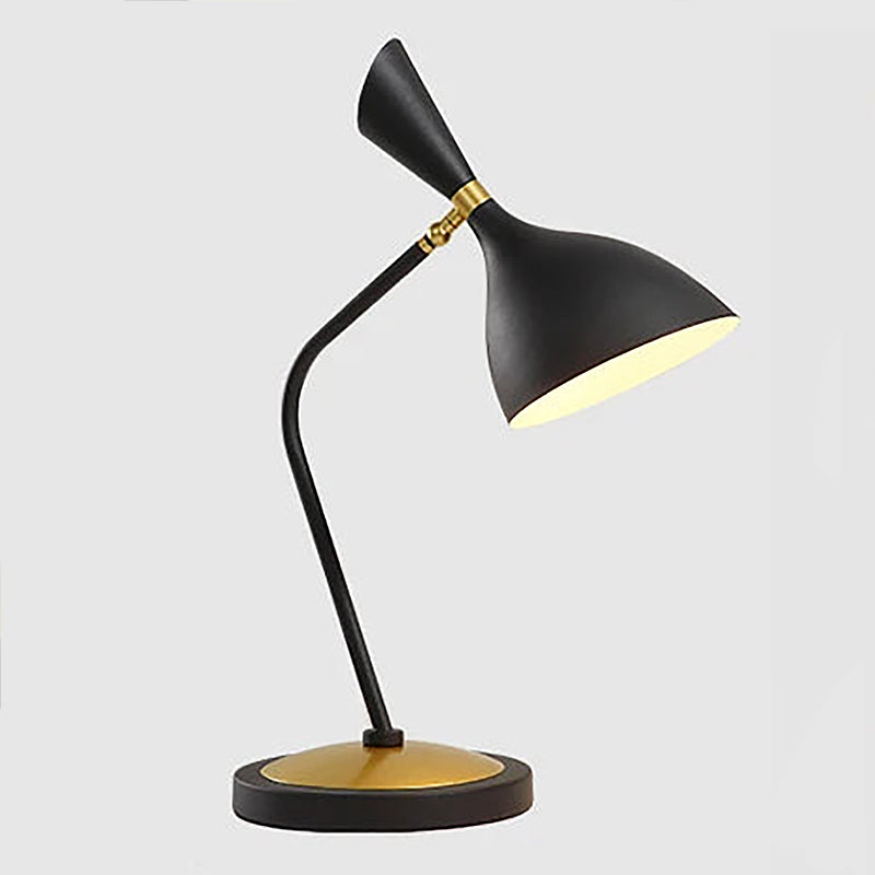 Tortona table lamp