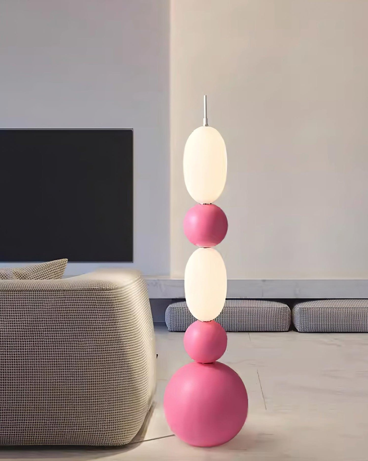 Bola Floor Lamp