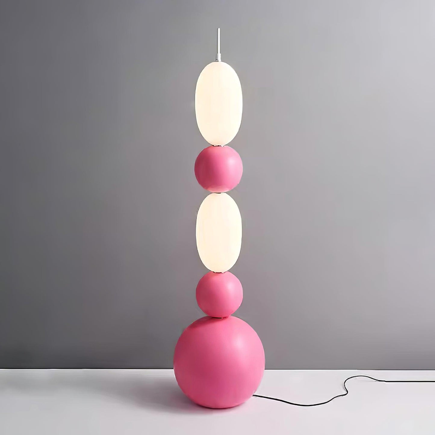 Bola Floor Lamp