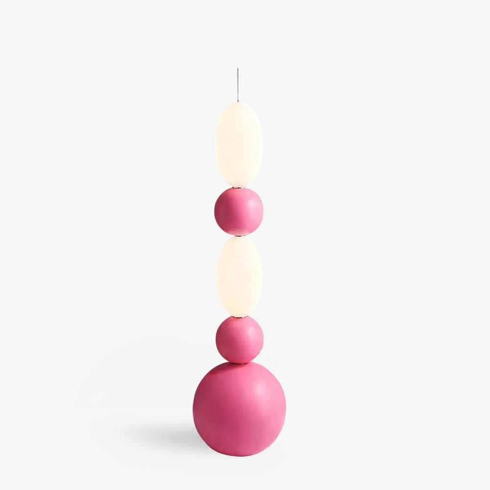 Bola Floor Lamp