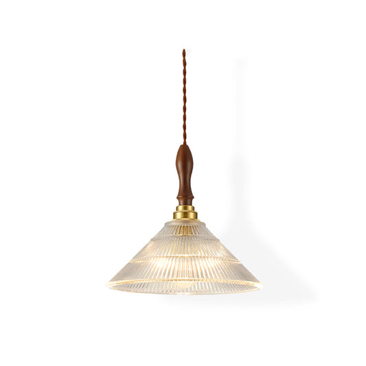 Boston Bowl Pendant Light