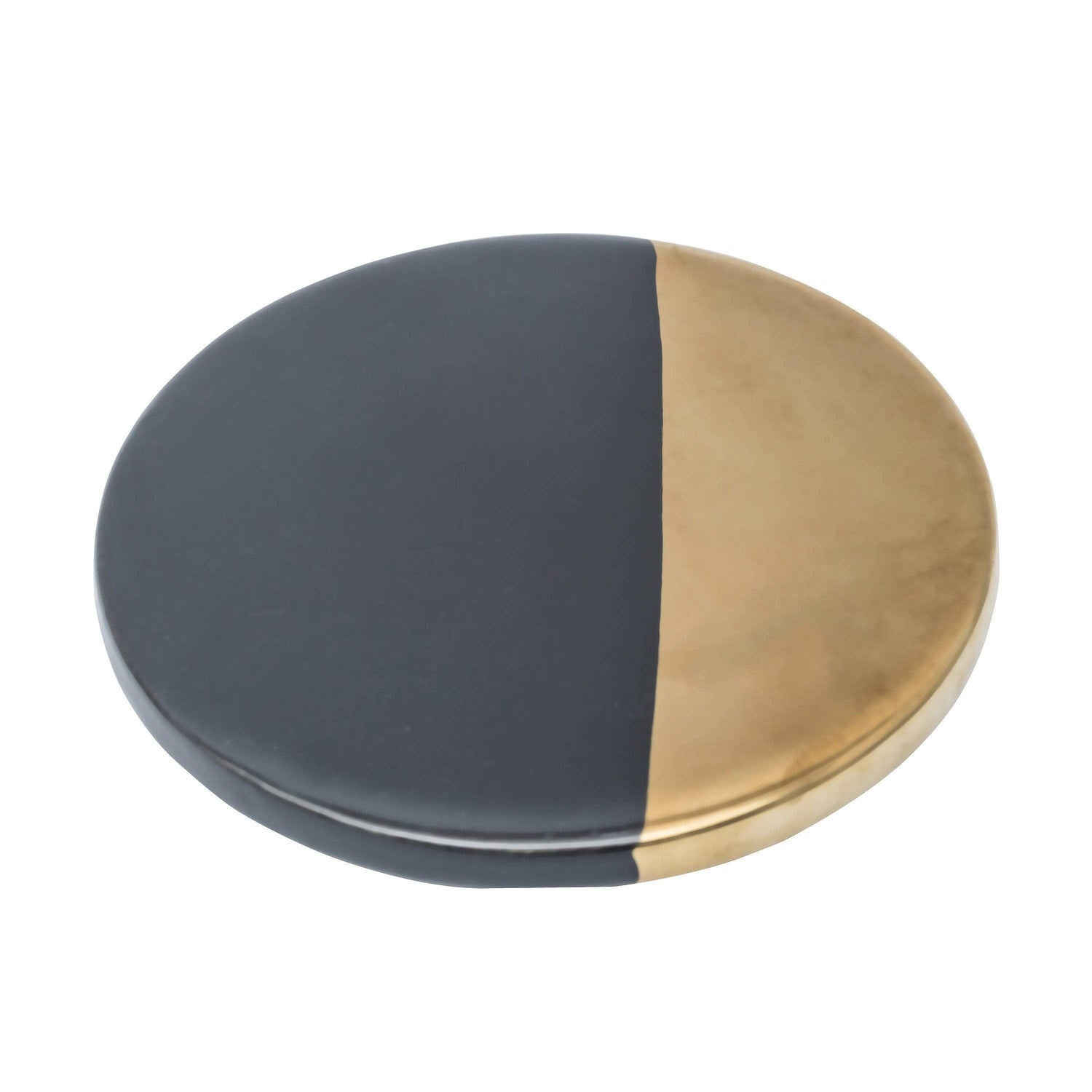 Onyx Coaster - Nordic Side - best-selling, bis-hidden, coaster, dining