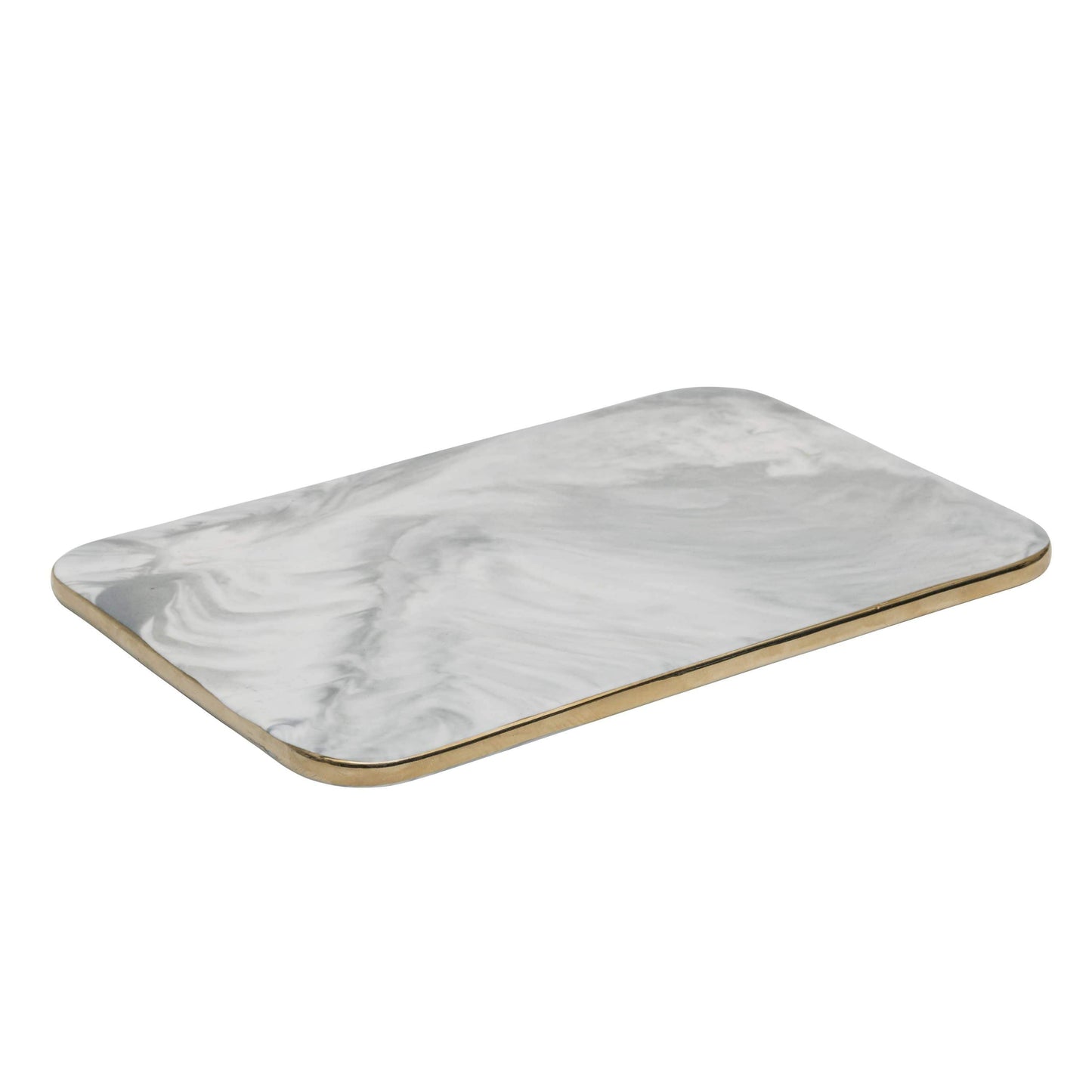 Marble Board - Nordic Side - bis-hidden, dining, kitchen