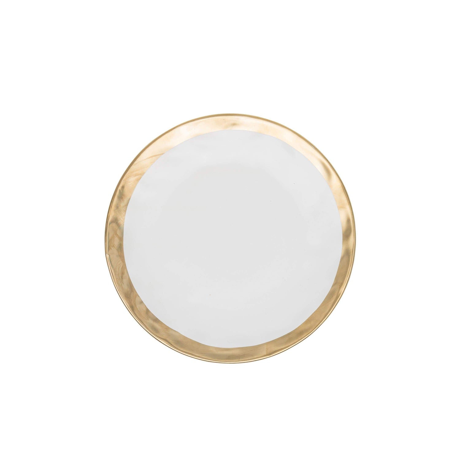 Pearl Plate - Nordic Side - bis-hidden, dining, plates