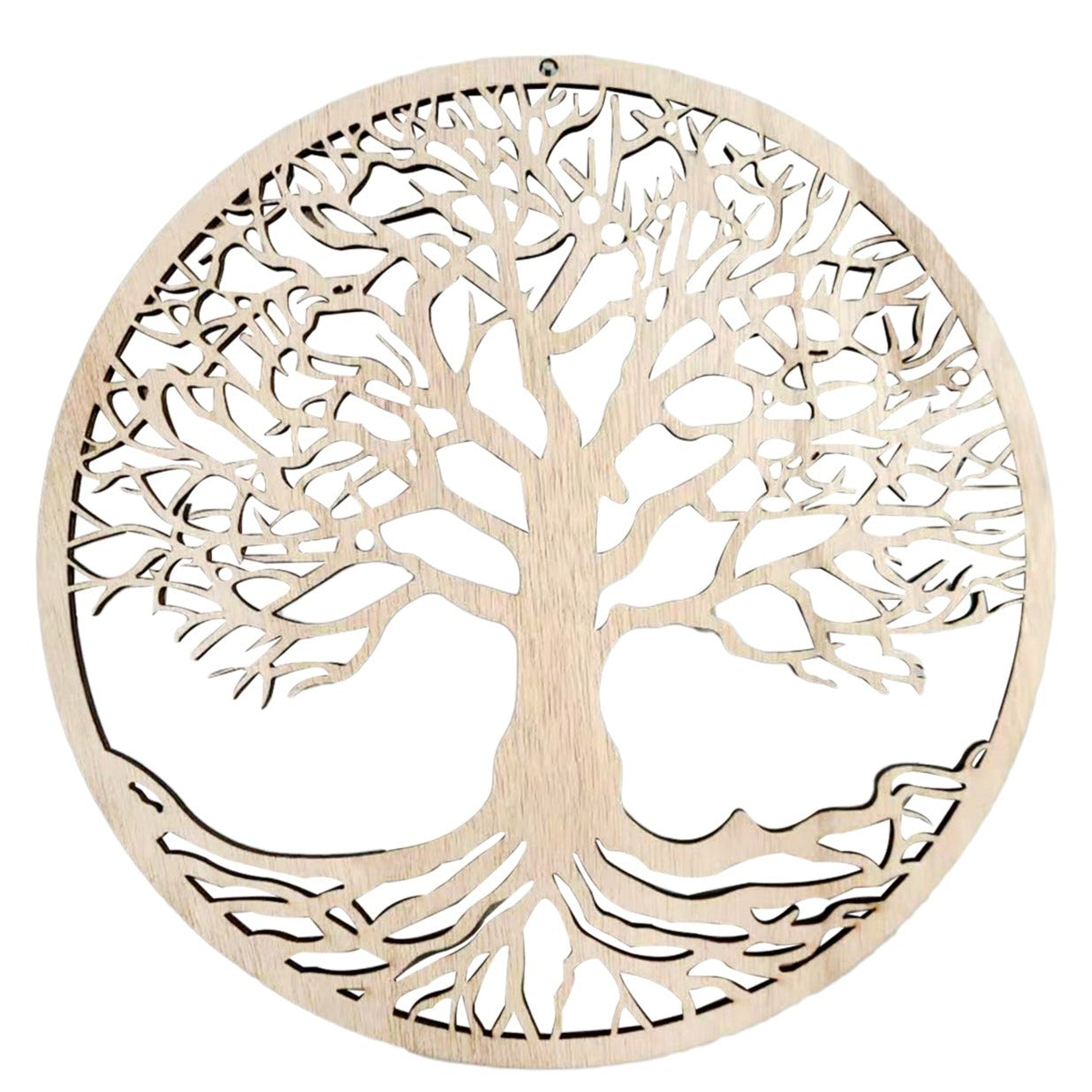 Tree Of Life Wall Hanging