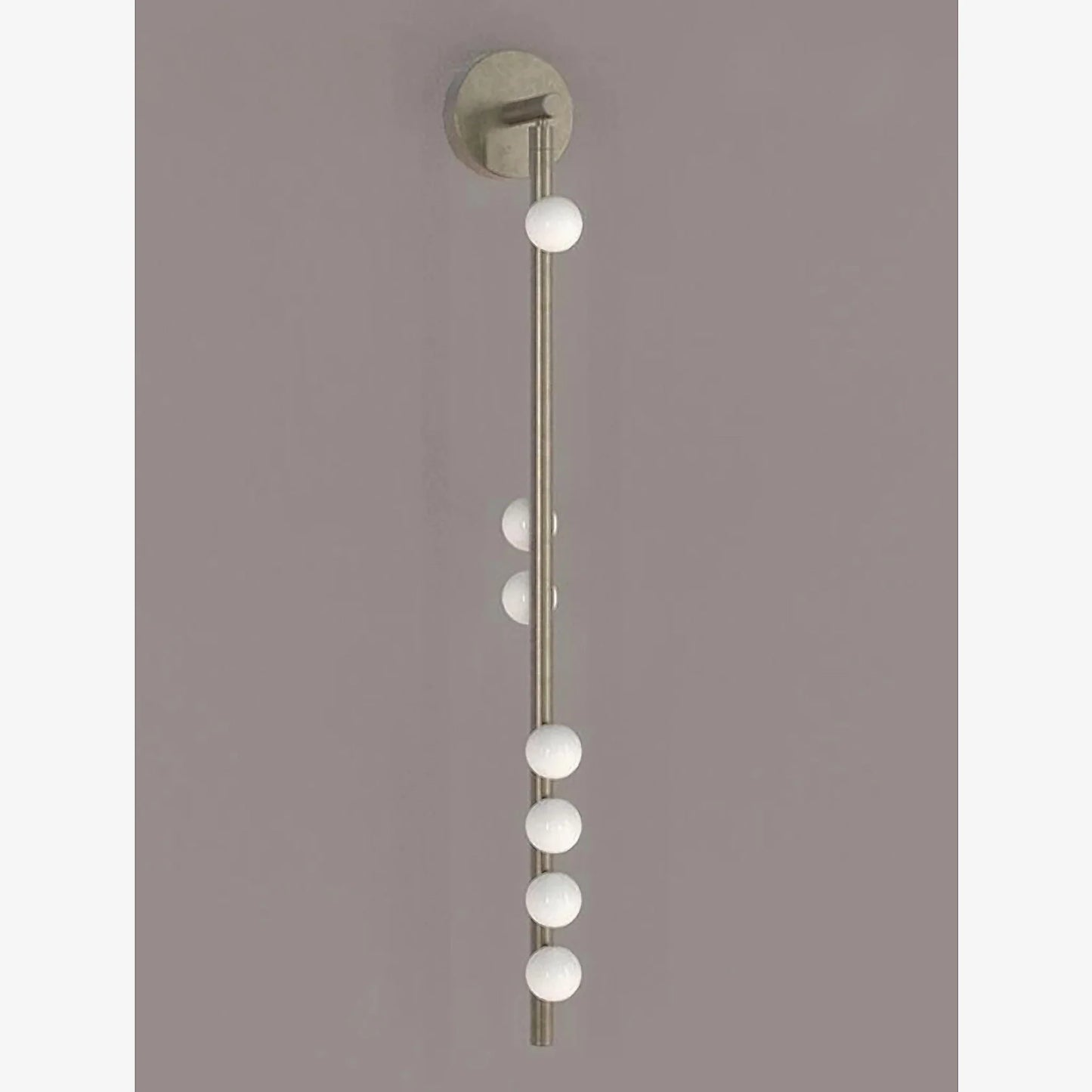 Terrassa | Creative Italian Style Wall Lamp