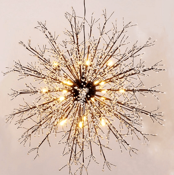 Destiny Light - Nordic Side - architecture, arcitecture, art, arteriors, artichture, artist, bathroom vanity, chandeliers, contemporaryart, decor, decoration, design, designer, designinspirat