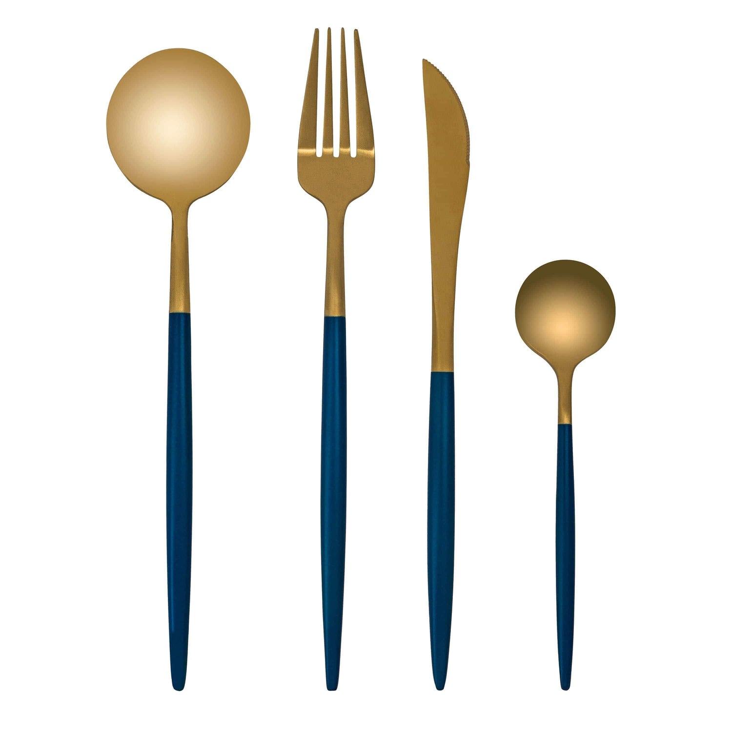 France Set - Nordic Side - __tab1:handle-care, best-selling, bis-hidden, dining, utensils