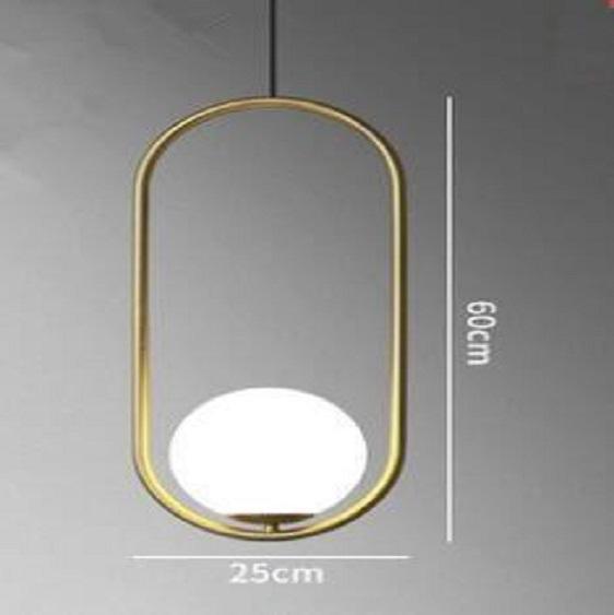 Fausta-Modern European Design Hanging Pendant Lamp - Nordic Side - archidaily, archilovers, architecture, architecturelovers, architectureporn, arcitecture, art, artichture, artist, bathroom 