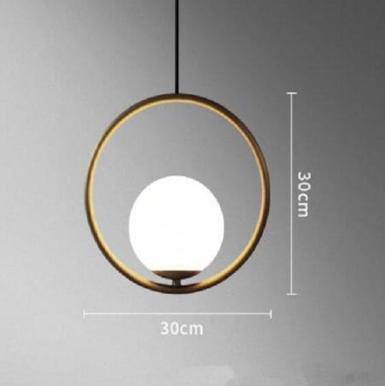 Fausta-Modern European Design Hanging Pendant Lamp - Nordic Side - archidaily, archilovers, architecture, architecturelovers, architectureporn, arcitecture, art, artichture, artist, bathroom 