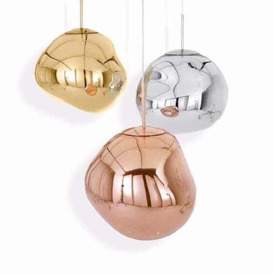 Feya Volcanic Pendant Light - Nordic Side - amazing light bulbs, architecture, arcitecture, art, artichture, artist, bathroom vanity, contemporaryart, crystal chandelier, deco modern, decor, 