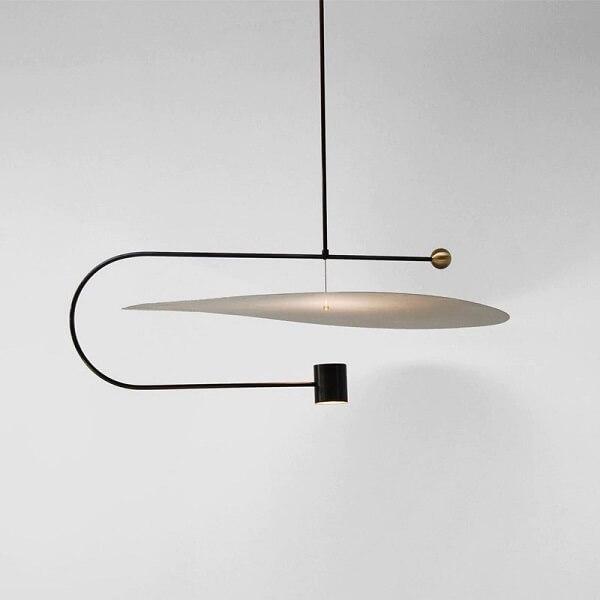 Float Geometric LED Chandelier - Nordic Side - amazing, architecture, arcitecture, art, artichture, artist, bathroom vanity, beautiful, business, canvas, clock, clocks, contemporaryart, cryst