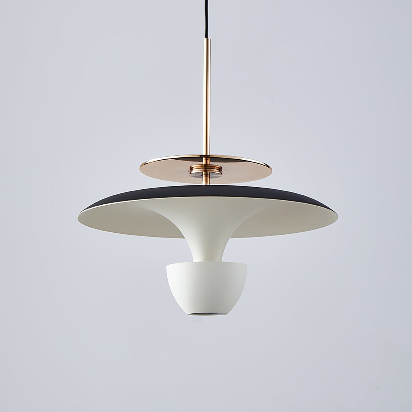 UFO Pendant Lamp