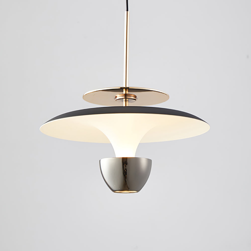 UFO Pendant Lamp