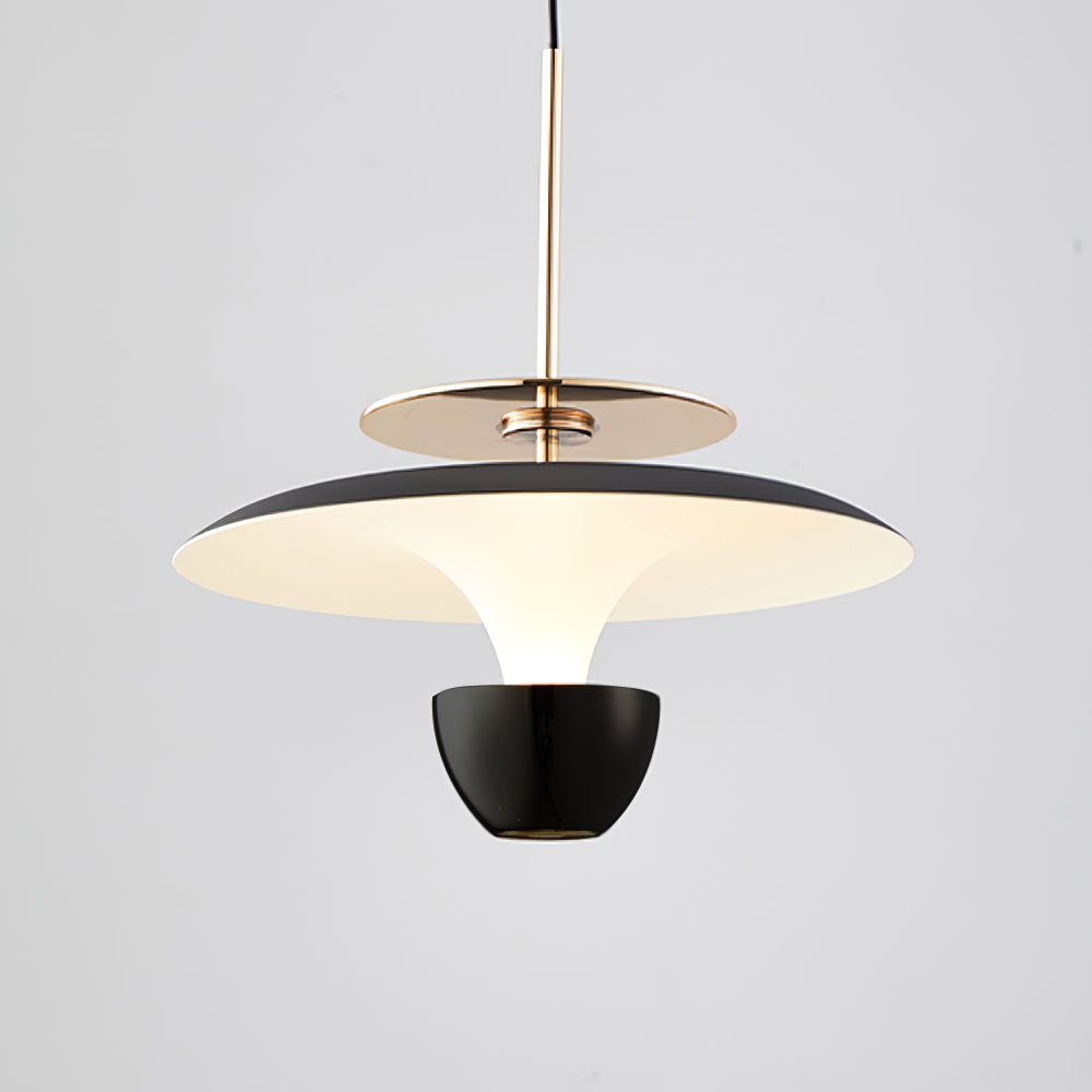 UFO Pendant Lamp