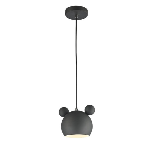 Teddy Pendant Lights N READY