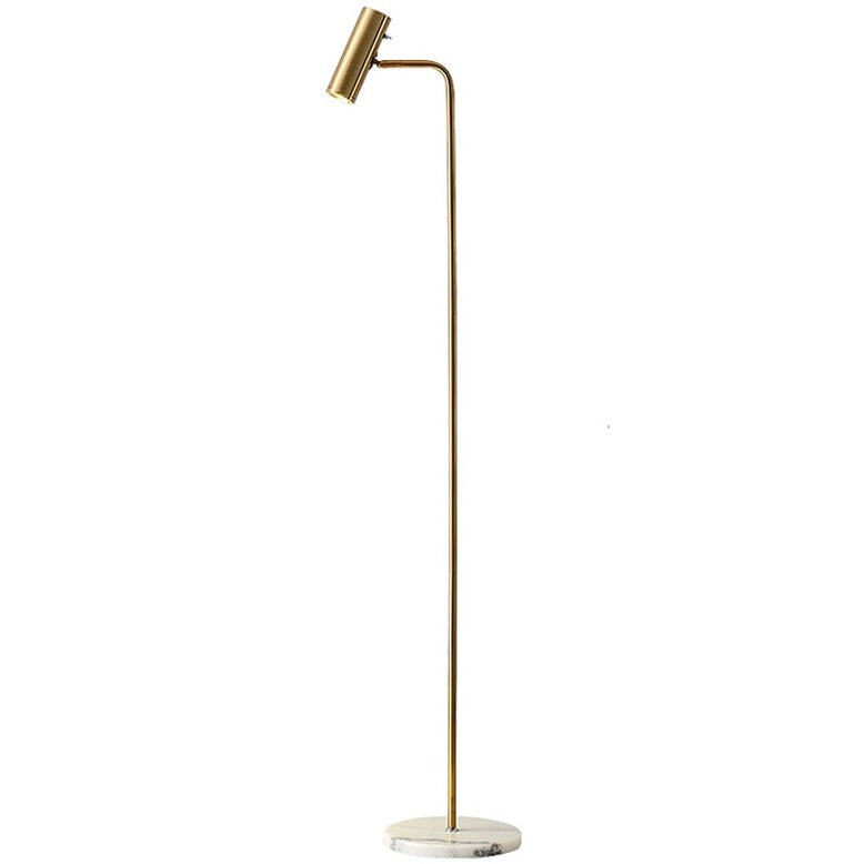 Vision Stylish Floor Lamp