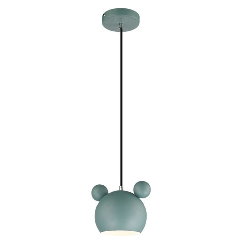 Teddy Pendant Lights N READY