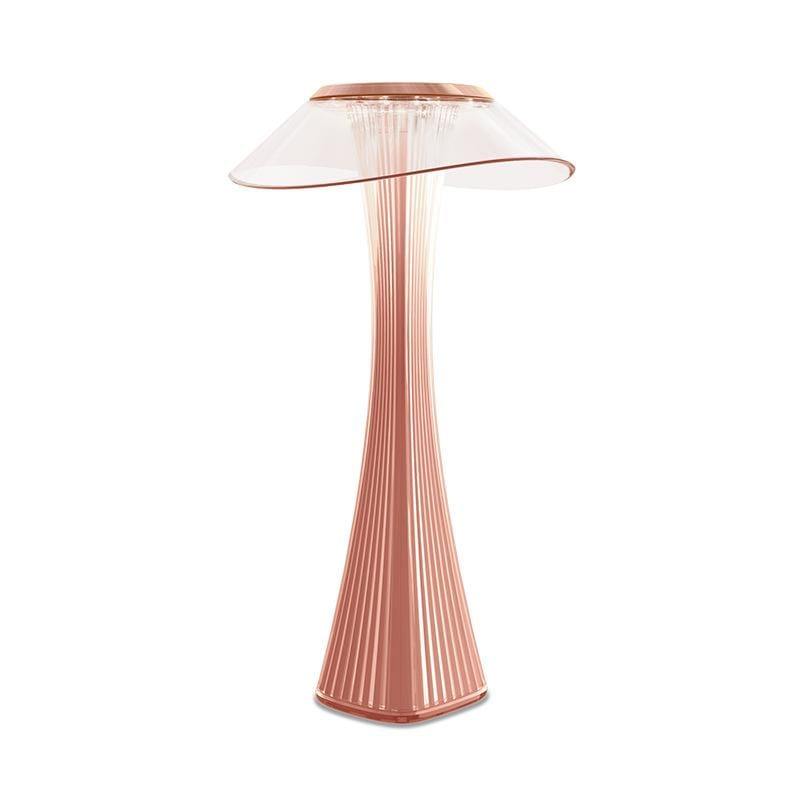 Mushi Table Lamp - Nordic Side - lamp, lamps, light, lighting, pendant light, table lamp