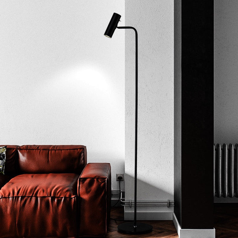 Vision Stylish Floor Lamp