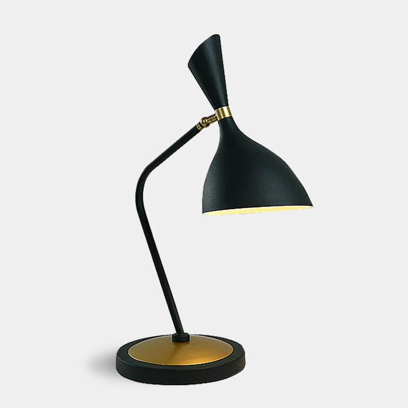 Tortona table lamp