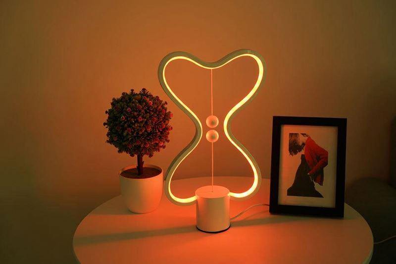 Butterfly Magnet Light - Nordic Side - lamp, lamps, light, lighting, pendant light, table lamp