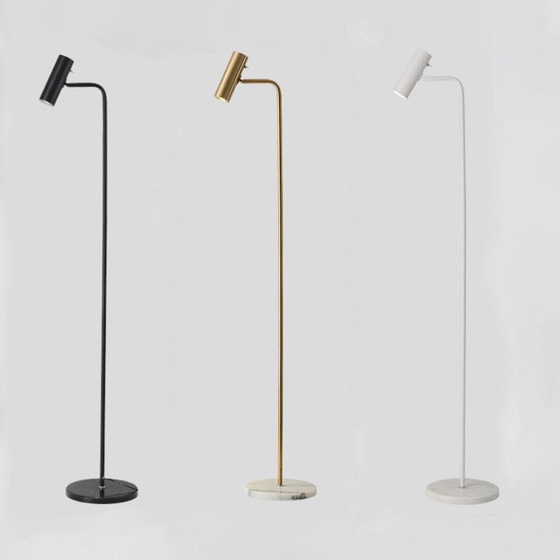 Vision Stylish Floor Lamp