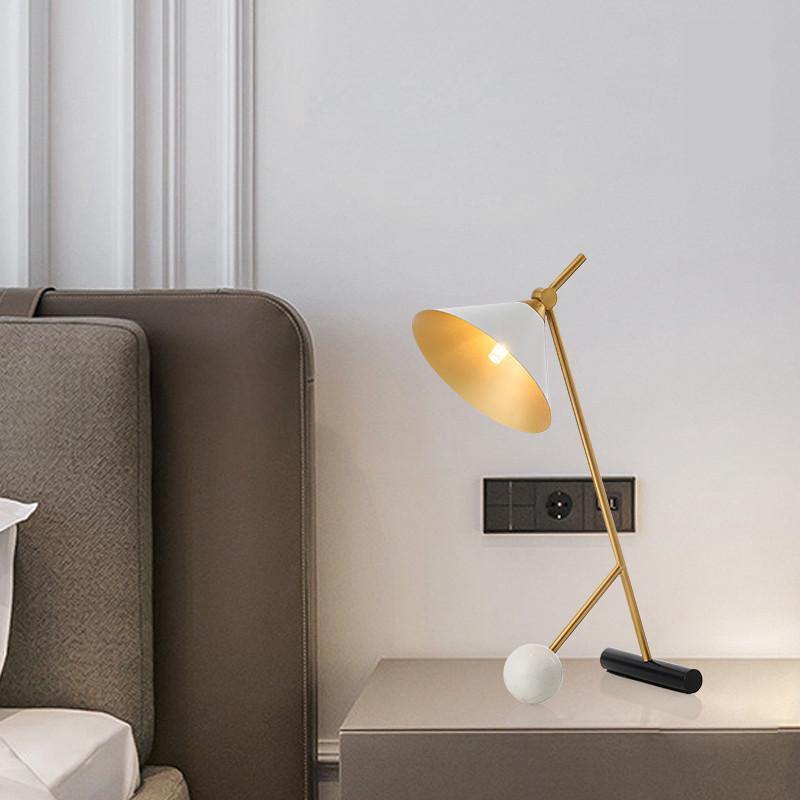 Erien Light - Nordic Side - floor lamp, lamp, lamps, light, lighting, table lamp